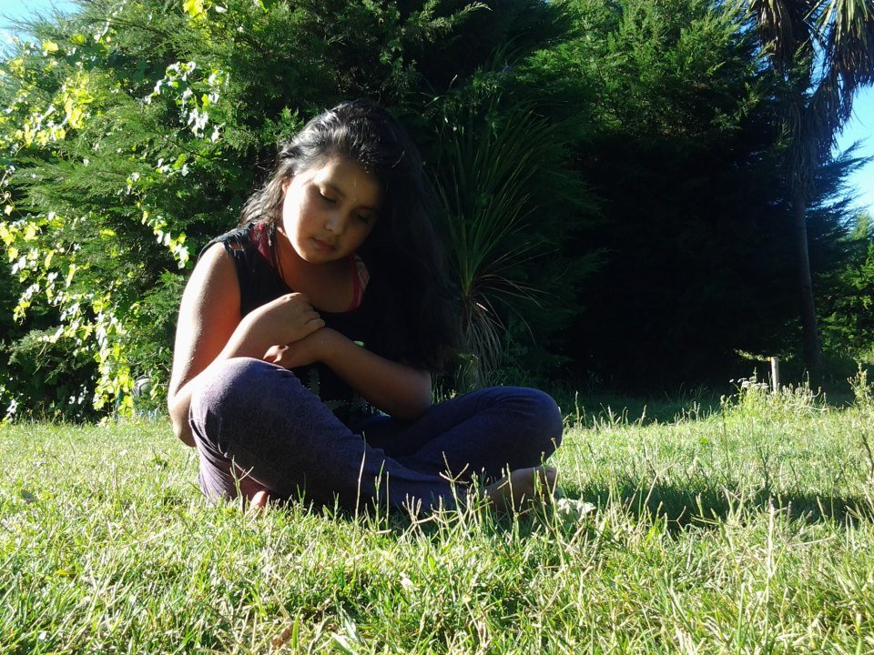 cata_3107's profile picture. ╭◜◝ ͡ ◜◝ ͡ ◜◝╮ 
( Directioner.?
╰◟◞ ͜ ◟◞ ͜ ◟◞╯
╭◜◝ ͡ ◜◝ ͡ ◜◝╮ 
( Directioner.
╰◟◞ ͜ ◟◞ ͜ ◟◞╯
¡Bajo la Misma Mafia!