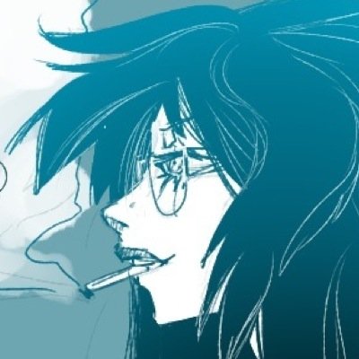Your name is VRISKA SERKET, and you are an AVID GAM8LER, as well as a MODEL ADMIRER. [ icon source: http://t.co/xMfrqe6iIG ]
