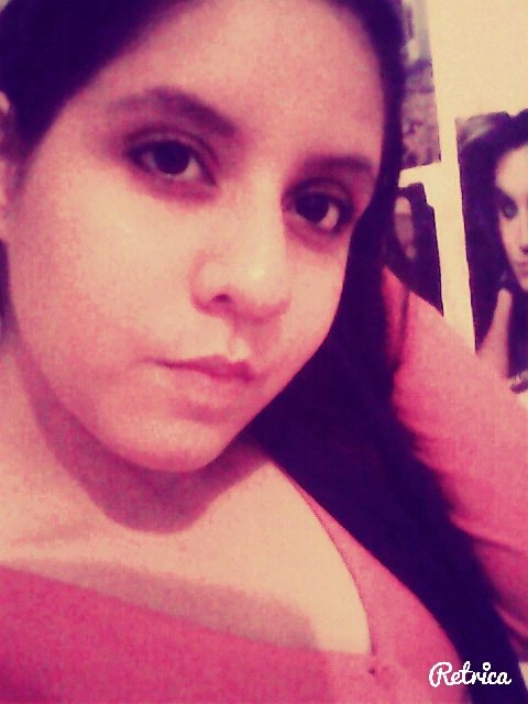Nací para cometer errores no para fingir ser una persona perfecta.        12/07/96.                                                        5930939233117