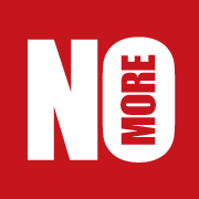 wewantnomore's profile picture. Engaging young men & boys in partnership with young women and girls,  in a community-wide effort to help prevent gender based violence.