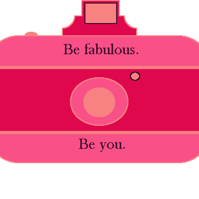 Featuring You specializes in providing tailor-made events for whatever the occasion. Fun date ideas, girls nights, guys nights and everything in between.
