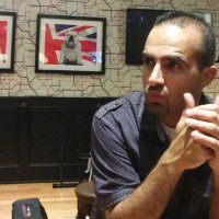 Vito Alvaro (@veetstweets) 's Twitter Profile Photo