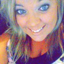 Amy Agnew - @agnewamy11 - Twitter