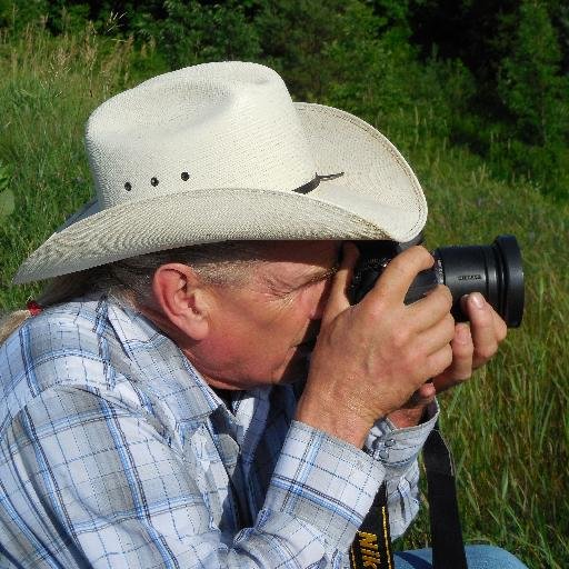 I am a photojournalist and a horseman,living and working from a farm north of Toronto.I also happen to be a pretty good carpenter.