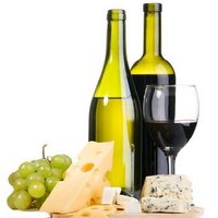 Travel Food & Wine(@TravelFood_Wine) 's Twitter Profile Photo