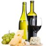 TravelFood_Wine's profile picture. #Travel Enthusiast exploring the worlds of #Food and #Wine