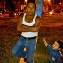 juan carlos pacheco (@22Sepi) Twitter