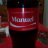manuelix