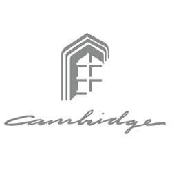 @Cambridgeinc
