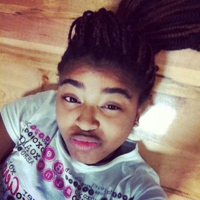 StAY mInDlEsS!