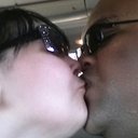 Erica Lynn Morton - @BatmansAngel76 - Twitter