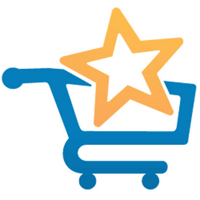 SavingStar (@savingstar) 's Twitter Profile