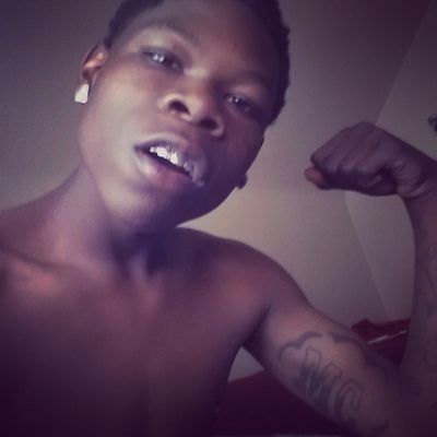 Rip To My ATK Niggas 
#RipPudd
#RipMc
$ Get Rich Or Die Trying $