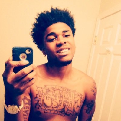 Me IG: @Finesser_95 Glide: KRE BYWC Its Not how you FALL its how you GET UP