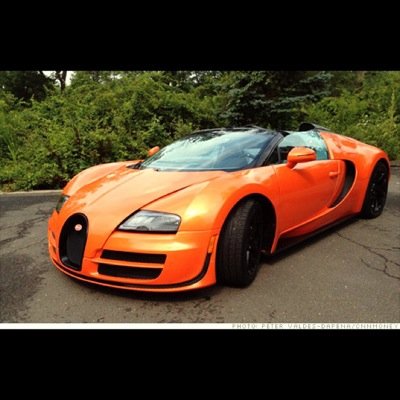 The Best Cars are Here. These are not all of my pics. Im 24 yrs young. I watch utube. I luv cars, Really I love anything tht has 4 wheels and an engine.