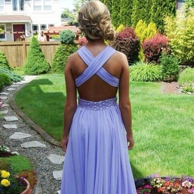 All of the best homecoming & prom dresses for 2015!