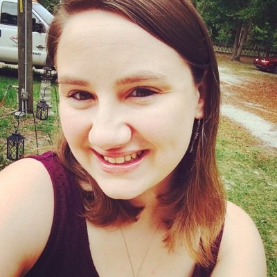 Married with a beautiful 3 year old girl!!! i love to make new friends!!! And im a hugh TMNT Fan my favorite turtle is Donatello!!!!