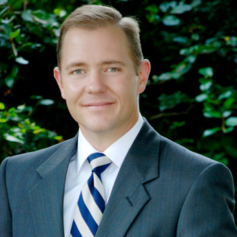 Wallace D. Mills is a Personal Injury Attorney of Brooks, Hubbard, James, & Mills, P.C. Wallace is a native of Bullock County, Alabama, @SeriousLawyers