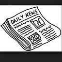 Jake mays - @Your_Daily_News - Twitter