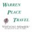 WarrenPlaceTrav's profile image