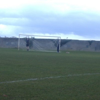 The Sunday League Footballer will be published in September 2015. The book will document the season as a Sunday League Footballer.