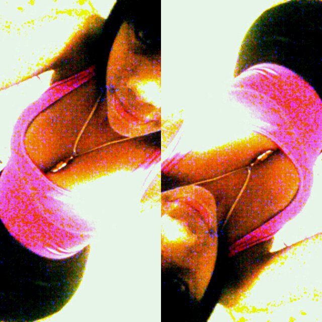 -мє ℓℓαмσ мiяlєиiร вαυтiรтα -|| » No confiio Nii en mis Propias Sombra Solo en Diios..Por ensima de todo menos de dios *,*  Whatssap Ask ?