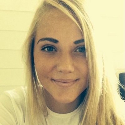 lisesmistad Profile Picture