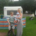 Amanda Somers - @amanda_somersx - Twitter