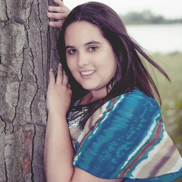 APristello's profile picture. Pro life activist with a strong interest in politics.  I plan to bring an end to the ultimate ageism -abortion.