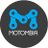 Motombia's profile image
