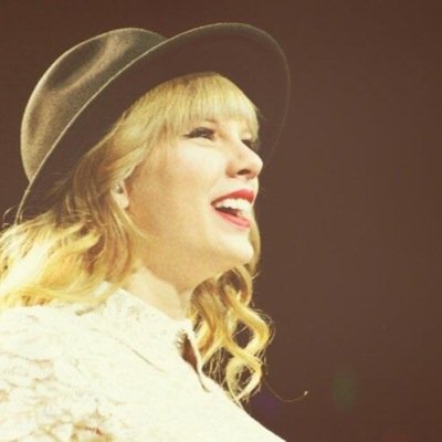 Free Follow from @silhouettetay follow her? :)