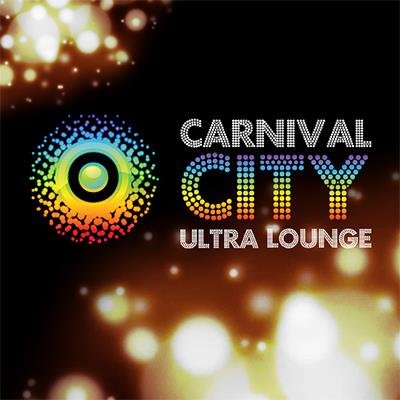Welcome to the Carnival City Ultra Sports Lounge where we have created an environment of fun, indulgence and pleasure.