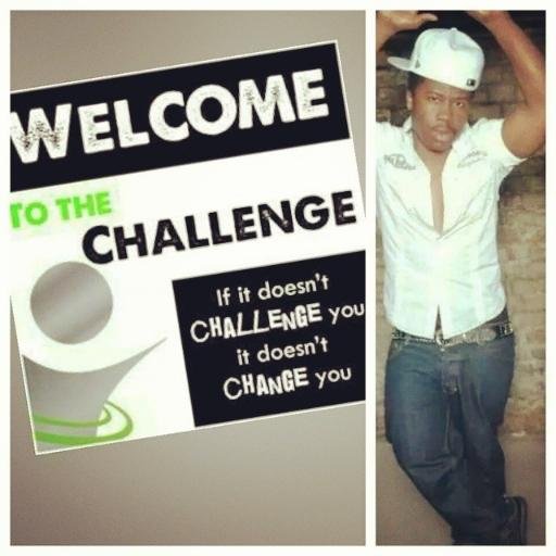 QuantizevBodyBV's profile picture. Challenge yourself to lose 10 lbs., or build 10 lbs. of muscle with PROJECT 10™. Then Challenge others to do the same. The more you Challenge, the more fun