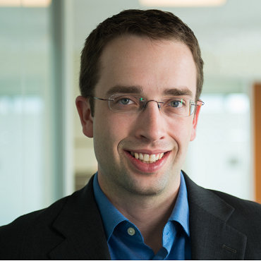 DNSAndrew's profile picture. Data scientist, researcher, software engineer dedicated to the Domain Name System. All views expressed here are my own.