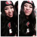 MaiJai Vang - @MaiJaiVang - Twitter