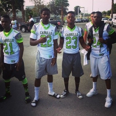 princeofpussy25's profile picture. Dante Phillips, junior prospect, light skin nation, knight nation, gettin money, pussy king, i aint no killa but dont push me, SQUADD