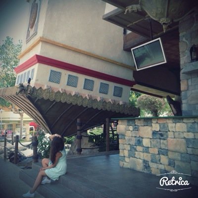 Directioner:) Russia.