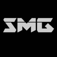 #SMG (Specialist Music Group) is made up of artist and dj's based out of San Jose CA. Follow us!