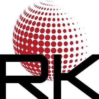 RKpaTech's profile picture. 