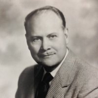 Glenbard West English Department (@gwenglishdept) 's Twitter Profile Photo