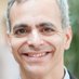 SteveGelsi (@stevegelsi) Twitter profile photo SteveGelsi (@stevegelsi) Twitter profile photo