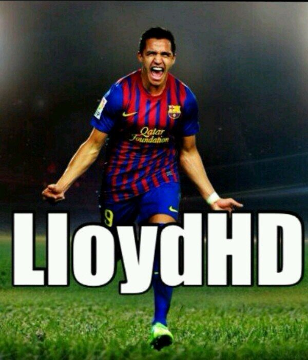 xbox 360 wagers u must lock in no sweaty s no ksi no attributed pinkslips