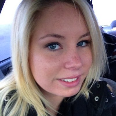 sam0anne's profile picture. 