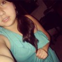 Mich Osorio♥ (@13TuDimeMich) Twitter