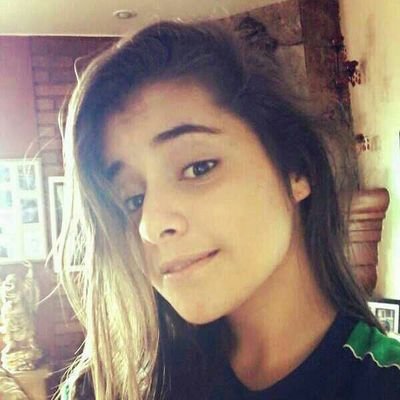 I really don't care (: