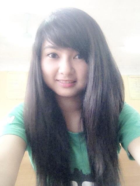 sarafuu96vt's profile picture. I'm Envy. I was born in 1996. My dream is to become an outstanding entrepreneur.