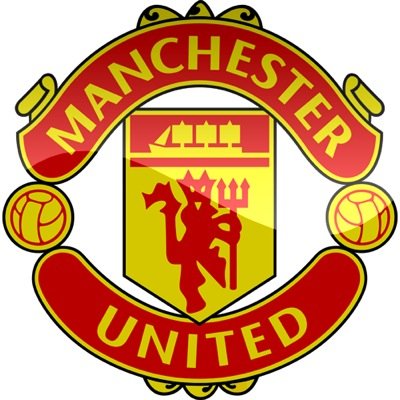 Tweeting about Manchester United. 

Stats 
News 
Updates 

#MUFC