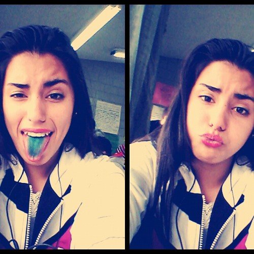 Modelo | Forever Kidrauhl♡.♡ 
Si amas a alguien déjalo ser , electro pasión