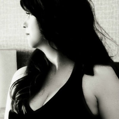 Erotica artist. Literary pornographer. Author of #queer #bisexual #pansexual on Amazon: The Proposition Novel: A Bisexual Threesome