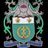 Ironsides_RFC's profile image